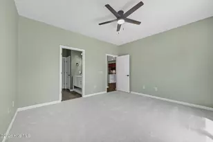 3708 Old Sand Mine Dr, Wilmington, NC 28412 - Photo 19