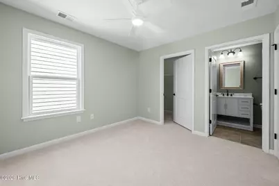 3708 Old Sand Mine Drive, Wilmington, NC 28412 - Photo 35