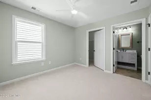 3708 Old Sand Mine Dr, Wilmington, NC 28412 - Photo 35