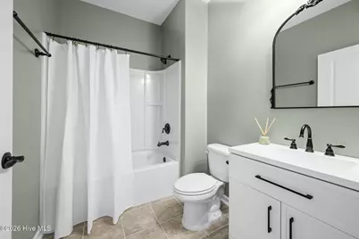 3708 Old Sand Mine Drive, Wilmington, NC 28412 - Photo 29
