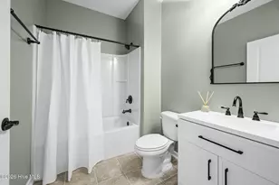 3708 Old Sand Mine Dr, Wilmington, NC 28412 - Photo 29