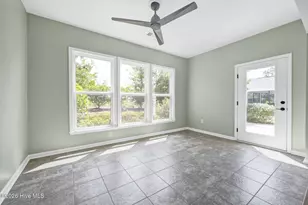 3708 Old Sand Mine Dr, Wilmington, NC 28412 - Photo 15