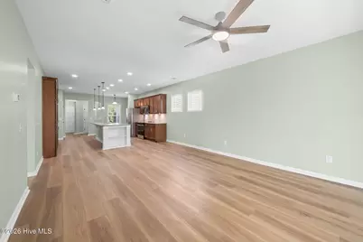 3708 Old Sand Mine Drive, Wilmington, NC 28412 - Photo 15