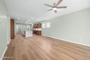3708 Old Sand Mine Dr, Wilmington, NC 28412 - Photo 15