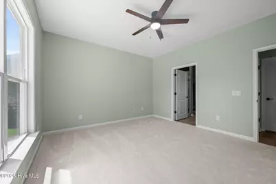3708 Old Sand Mine Drive, Wilmington, NC 28412 - Photo 21