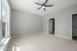 3708 Old Sand Mine Dr, Wilmington, NC 28412 - Photo 21