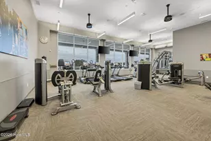3708 Old Sand Mine Dr, Wilmington, NC 28412 - Photo 57