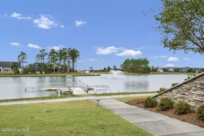 3708 Old Sand Mine Drive, Wilmington, NC 28412 - Photo 57