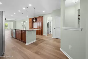 3708 Old Sand Mine Dr, Wilmington, NC 28412 - Photo 9