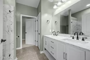3708 Old Sand Mine Dr, Wilmington, NC 28412 - Photo 23