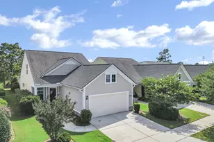 3708 Old Sand Mine Dr, Wilmington, NC 28412 - Photo 5