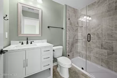 3708 Old Sand Mine Drive, Wilmington, NC 28412 - Photo 37