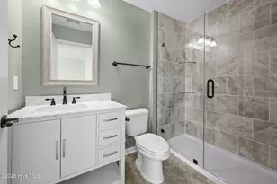 3708 Old Sand Mine Dr, Wilmington, NC 28412 - Photo 37