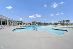 3708 Old Sand Mine Dr, Wilmington, NC 28412 - Photo 49