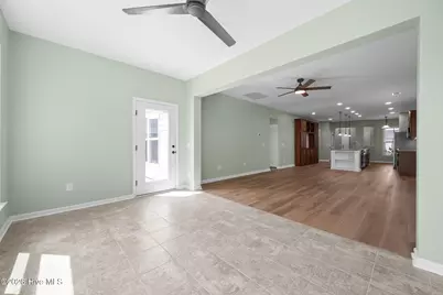 3708 Old Sand Mine Drive, Wilmington, NC 28412 - Photo 19