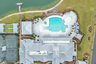 3708 Old Sand Mine Dr, Wilmington, NC 28412 - Photo 51