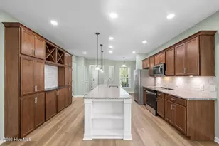 3708 Old Sand Mine Dr, Wilmington, NC 28412 - Photo 11