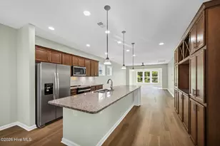 3708 Old Sand Mine Dr, Wilmington, NC 28412 - Photo 7