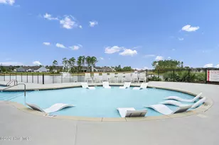 3708 Old Sand Mine Dr, Wilmington, NC 28412 - Photo 49