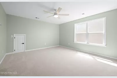 3708 Old Sand Mine Drive, Wilmington, NC 28412 - Photo 31