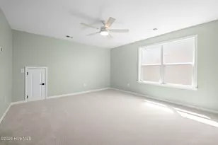 3708 Old Sand Mine Dr, Wilmington, NC 28412 - Photo 31