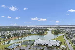 3708 Old Sand Mine Dr, Wilmington, NC 28412 - Photo 47