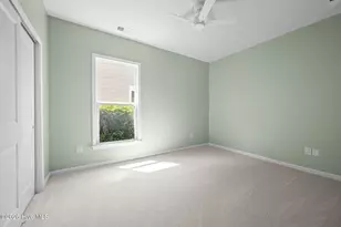 3708 Old Sand Mine Dr, Wilmington, NC 28412 - Photo 27