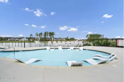 3708 Old Sand Mine Drive, Wilmington, NC 28412 - Photo 53