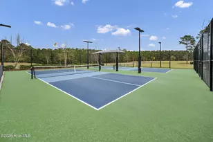 3708 Old Sand Mine Dr, Wilmington, NC 28412 - Photo 53