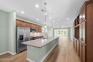 3708 Old Sand Mine Dr, Wilmington, NC 28412 - Photo 7