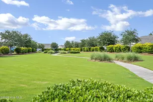 3708 Old Sand Mine Dr, Wilmington, NC 28412 - Photo 43