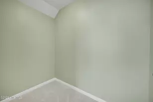 3708 Old Sand Mine Dr, Wilmington, NC 28412 - Photo 29