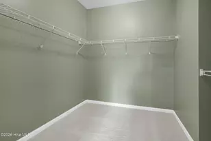 3708 Old Sand Mine Dr, Wilmington, NC 28412 - Photo 21