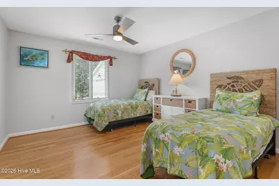 116 Beechwood Drive, Pine Knoll Shores, NC 28512 - Photo 25