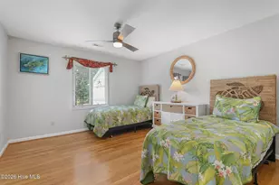 116 Beechwood Dr, Pine Knoll Shores, NC 28512 - Photo 25