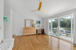 116 Beechwood Dr, Pine Knoll Shores, NC 28512 - Photo 23