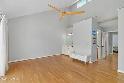 116 Beechwood Drive, Pine Knoll Shores, NC 28512 - Photo 21