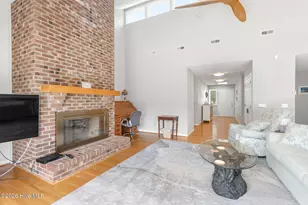 116 Beechwood Dr, Pine Knoll Shores, NC 28512 - Photo 19