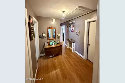 207 W Church Street, Walstonburg, NC 27888 - Photo 7