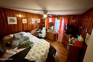 207 W Church St, Walstonburg, NC 27888 - Photo 9
