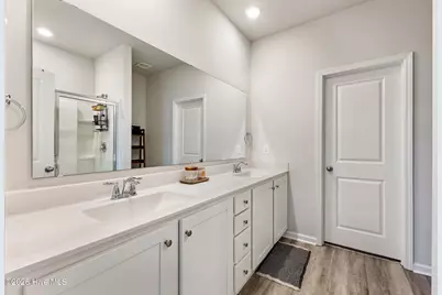 7695 Knightbell Circle, Leland, NC 28451 - Photo 13