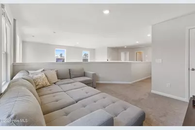 7695 Knightbell Circle, Leland, NC 28451 - Photo 19