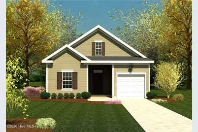 621 Ashburn Drive #Wd324, North Augusta, SC 29860 - Photo 1