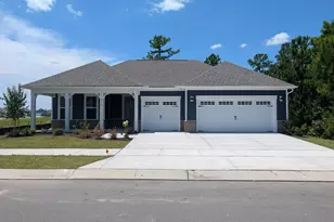 9115 Spearmint Ct, Leland, NC 28479 - Photo 3