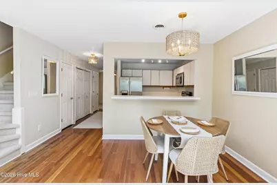 6211 Wrightsville Avenue #Apt 155, Wilmington, NC 28403 - Photo 13