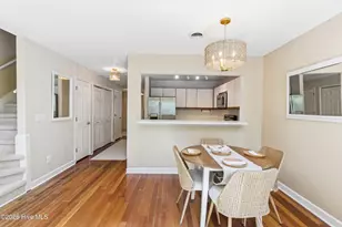 6211 Wrightsville Ave, Wilmington, NC 28403 - Photo 13