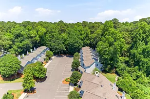 6211 Wrightsville Ave, Wilmington, NC 28403 - Photo 33