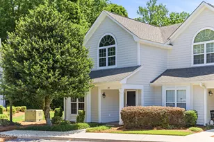 6211 Wrightsville Ave, Wilmington, NC 28403 - Photo 3
