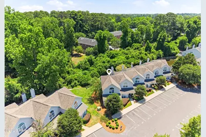6211 Wrightsville Avenue #Apt 155, Wilmington, NC 28403 - Photo 35