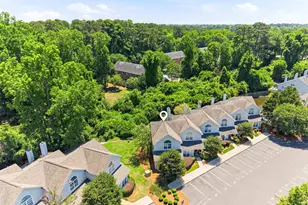 6211 Wrightsville Ave, Wilmington, NC 28403 - Photo 35